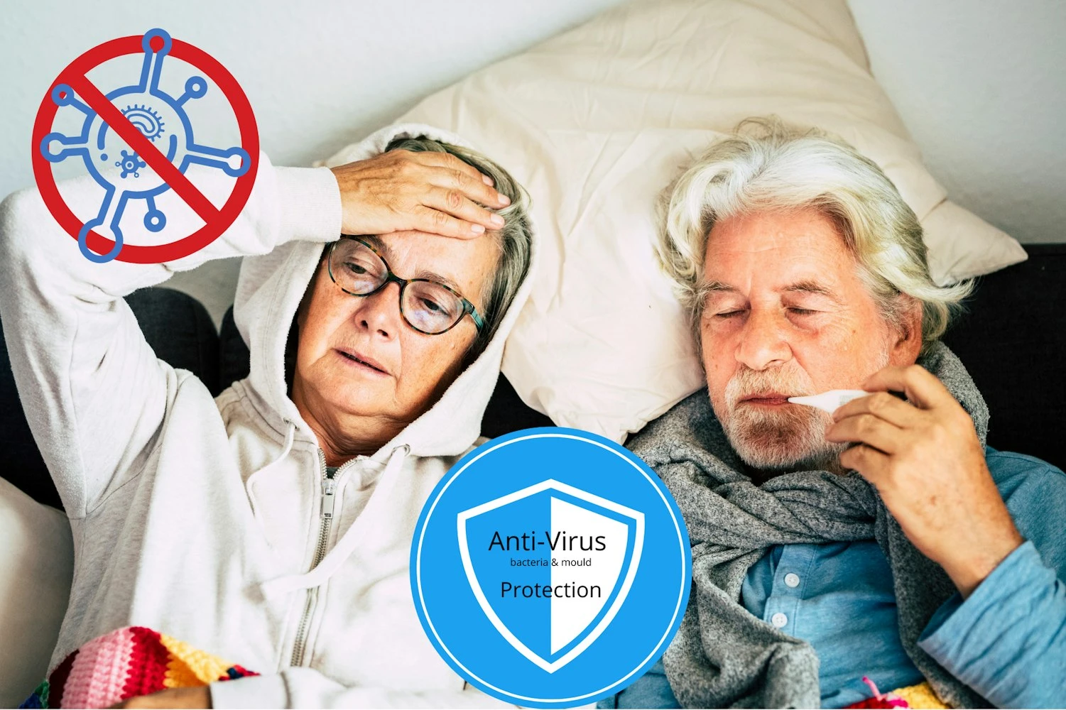 Microguard Spray Cleaner Eliminates Viruses, Germs, And Mould (including Covid19 And Keeps Killing Up To 28 Days On Hard Surfaces) 3 Microguard Spray Cleaner Eliminates Viruses, Germs, And Mould (including Covid19 And Keeps Killing Up To 28 Days On Hard Surfaces) - Image 3