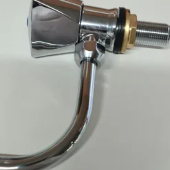 Watermark Right Hand Tap Fold Down Faucet Chrome 8515-20 -Outdoor Equipment Sales Shop 4YPxjTUEmTLDHATazJZfSAM4Y