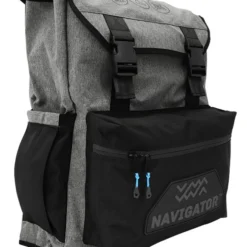 Wheel Pack/Bin -Outdoor Equipment Sales Shop 4g rbZ8Q1N2Z2qrpny2RvhS6g