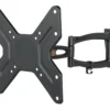 NCE 14"-32" Full Motion Extendable TV Mount