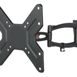 NCE 14"-32" Full Motion Extendable TV Mount