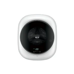 Winia (Daewoo) Wall Mounted Washer Dryer Combo