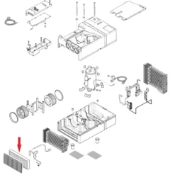 Truma - Saphir Particle Filter -Outdoor Equipment Sales Shop 4lXS30wMO3e4VPJBwGHFGF 8