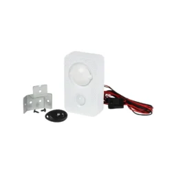 Milenco Caravan Security Alarm BUNDLE MIL1274 -Outdoor Equipment Sales Shop 4lt6BsCQREnyJlJxFrWLtmUug