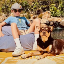 Come Celebrate Mat 1.8X1.8M -Outdoor Equipment Sales Shop 4m9FUu aRJaF7O p7jm1NrSdg