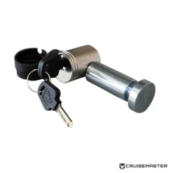 Cruisemaster Lock For DO35 & DO45 V1 7 Cruisemaster Lock For DO35 & DO45 V1 -Outdoor Equipment Sales Shop 4tJlZXBXE02YNWZ3anFOhIIMQ