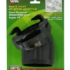 Valterra Waste Valve 45 Deg Hose Adaptor