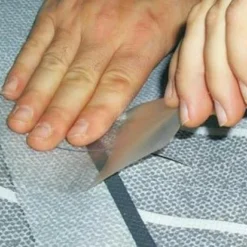 Awning Repair Tape 76mmWx4.57M L 9 Awning Repair Tape 76mmWx4.57M L -Outdoor Equipment Sales Shop 4vxSGC2qMALReqKUPfTmciJN0