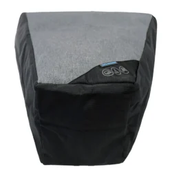 Tow Hitch Buddy -Outdoor Equipment Sales Shop 4z1s367xkX63v1dQ6pcfCecFs