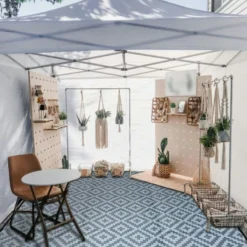 Argyle Diamond Mat 2.4X2.4M 34 Argyle Diamond Mat 2.4X2.4M -Outdoor Equipment Sales Shop 4zInqP5FyTwQQDbx6XeOe8ZC8