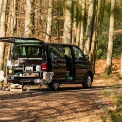 Portable Camper Box 17 Portable Camper Box -Outdoor Equipment Sales Shop 50HB38WheHM2acKJW3u3XNaBU