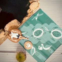 Seashore 3X3M -Outdoor Equipment Sales Shop 58IDnzkB1y59xJsrff6EqHukU