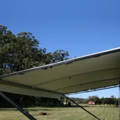 Aussie Traveller ANTI FLAP KIT BLACK - MEDIUM 2200mm - 2300mm + Storage Bag 19 Aussie Traveller ANTI FLAP KIT BLACK - MEDIUM 2200mm - 2300mm + Storage Bag -Outdoor Equipment Sales Shop 58P2cSyfVW8Wjso4TbBNk9jvU 1