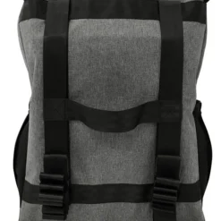 Wheel Pack/Bin -Outdoor Equipment Sales Shop 59vA8ub1 IedkGfCHE1JInoE4