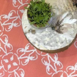 Sunset Of Santorini Mat 1.8X2.7M 23 Sunset Of Santorini Mat 1.8X2.7M -Outdoor Equipment Sales Shop 5C6SRKyZ9G8ZKKy3cT eHpT28