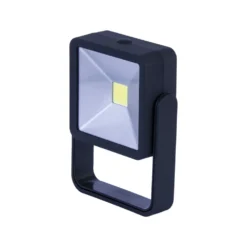 Brillar Swivel Stand Worklight - Black -Outdoor Equipment Sales Shop 5MBL5IUWEWnjTz6KN6KgG2ONs