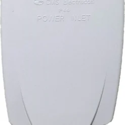 CMS 15AMP Plug Power Inlet White JIL15 -Outdoor Equipment Sales Shop 5N0d1W1vXKsWLbVTtFEL3L408