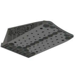 TRED GT Levelling Single Set -Outdoor Equipment Sales Shop 5NNBw2pJqY7oGNq5efn5 QPIw