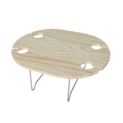 Traderight Group Picnic Basket Set Willow Baskets Outdoor Storage Foldable Insulated Bag 4Person -Outdoor Equipment Sales Shop 5OaUej S394VBAj8szMUAlUlg