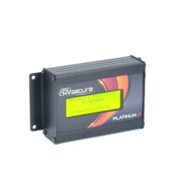 RVsecure PlatinumX Security System -Outdoor Equipment Sales Shop 5OhWAoUS8AkJzfoXKwcoP3DqA
