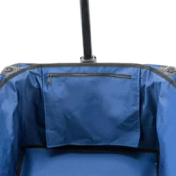 SlumberTrek - All Terrain Wagon - Blue -Outdoor Equipment Sales Shop 5P zKA10IQm73ZDRatN2C4uWA