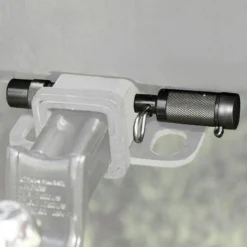 CAOS Lockable Trailer Hitch Pin 16mm (5/8") -Outdoor Equipment Sales Shop 5Q5ABxCx4H177RylOlITTKpO8