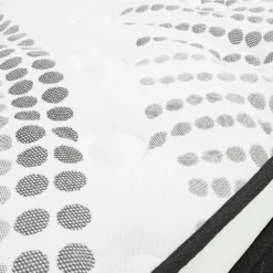 Laura Hill Premium King Mattress With Euro Top Layer - 32cm 13 Laura Hill Premium King Mattress With Euro Top Layer - 32cm -Outdoor Equipment Sales Shop 5QPnTPYdSj I2MB0Rm3ws9ReI