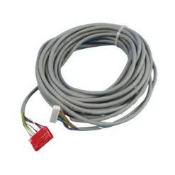 Truma - E2400 Control Panel Cable