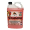 CleanAWORX - RV Care Black & Grey Water Holding Tank Treatment 5L