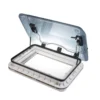 Ozvent Led Skylight 700x500
