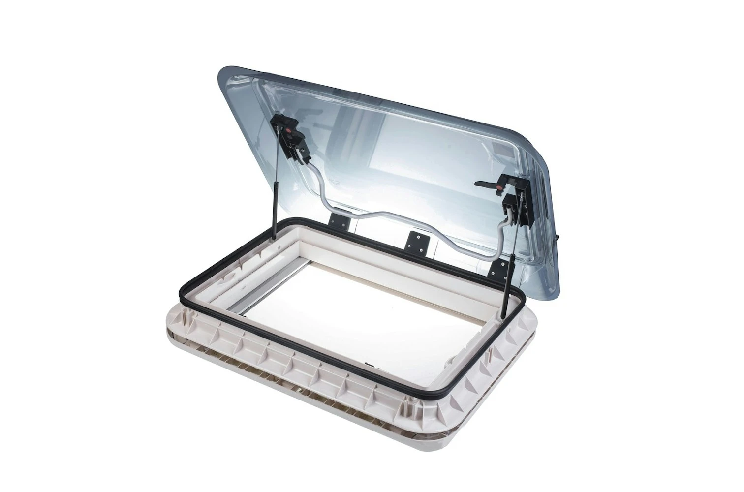 Ozvent Led Skylight 700x500 1 Ozvent Led Skylight 700x500