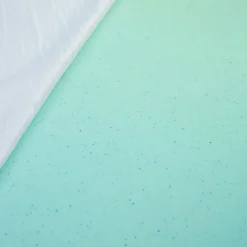 Laura Hill Cool GEL Memory Foam Mattress Topper - Single 17 Laura Hill Cool GEL Memory Foam Mattress Topper - Single -Outdoor Equipment Sales Shop 5YWoZeXrFEfPk nRzvMejnZro