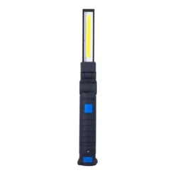 Brillar Flexi Mate - 300 Lumen Rechargeable Work LED Light -Outdoor Equipment Sales Shop 5YX1XYnsc5C4hw5RFs6h0WpTE