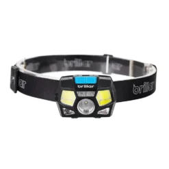 Brillar Sixth Sense - 200 Lumen 6 Mode Rechargeable Headlamp 17 Brillar Sixth Sense - 200 Lumen 6 Mode Rechargeable Headlamp -Outdoor Equipment Sales Shop 5YX8XMQQRfl1lRkQnQh4yRwZ0