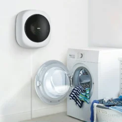 Winia (Daewoo) Wall Mounted Washer Dryer Combo -Outdoor Equipment Sales Shop 5ZK8SlDiKxxDxQhOzJXuNMiEk