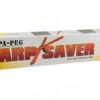 Supa Peg Tarp Saver