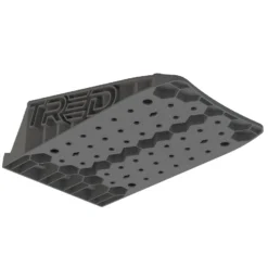 TRED Gt Levelling Ramp -Outdoor Equipment Sales Shop 5d5M5kmP105pa5E5HXoGeMmYw