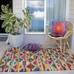 Chindi Ashni -Outdoor Equipment Sales Shop 5fr5wgbeh6haE3lctix2u 5D4