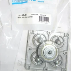 SHURflo 4008 Drive Assembly Kit 94-800-02