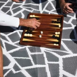 Jagga Charcoal Mat 1.8X1.8M 22 Jagga Charcoal Mat 1.8X1.8M -Outdoor Equipment Sales Shop 5lA5t0qW8rFrWsewd1Y5Ic19U