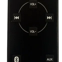 NCE 12V Bluetooth Soundbar 7 NCE 12V Bluetooth Soundbar -Outdoor Equipment Sales Shop 5n KcYV4ERj1tafD8awsIQhjk