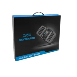 BUILD IT - Seat Buddy -Outdoor Equipment Sales Shop 5oZcthO99JsFNz5fRIU3VzE48