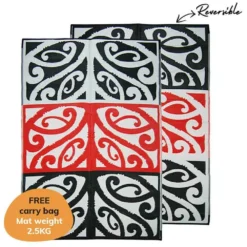 Mangopare Mat 1.8X2.7M 26 Mangopare Mat 1.8X2.7M -Outdoor Equipment Sales Shop 5pTCdnuGs7FYIA2baga F8ZpA