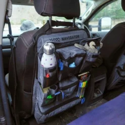 BUILD IT - Pocket Buddy -Outdoor Equipment Sales Shop 5pkGLvP Rhw 3OyrW6iOs5Efc