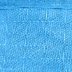 Mountview King Single Swag Camping Swags Canvas Dome Tent Hiking Mattress Blue 12 Mountview King Single Swag Camping Swags Canvas Dome Tent Hiking Mattress Blue -Outdoor Equipment Sales Shop 5r257qQfig ezXMFjly7WAhvM 1