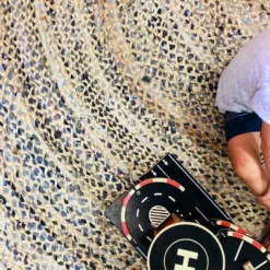 Chindi Denim -Outdoor Equipment Sales Shop 5r7U4yEVNzgaAMaLnX7kxLz40