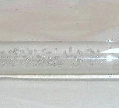 Led Door Handle 5 Led Door Handle -Outdoor Equipment Sales Shop 5rJnfhOtmqOI6oazr9W3ACVtY