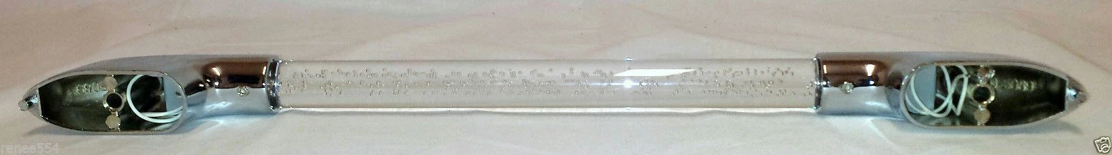 Led Door Handle 3 Led Door Handle - Image 3