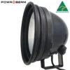 Powa Beam 175mm/7" QH 250W Spotlight With Bracket