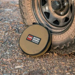 CAOS USB Rechargeable Camp Shower (Sealed Switch) -Outdoor Equipment Sales Shop 5t p3QkJsoW8gl 2zP7UnIqlo